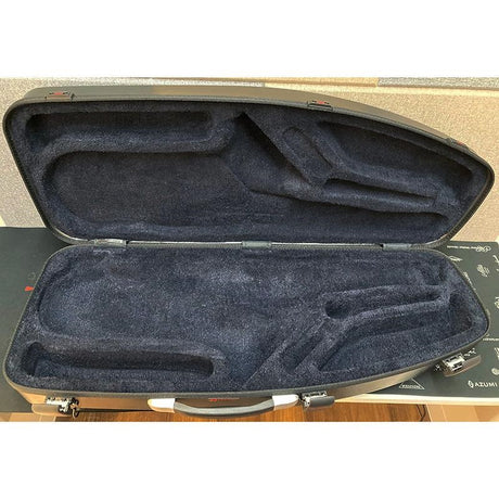 Tenor_Saxophone_Case_GL_Case_GLS-T(S)_ABS_07