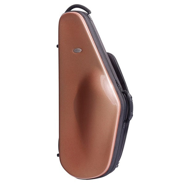 Tenor_Saxophone_Fiber_Case_by_Baggs，_EFSTS，_and_INNO_TOBACCO_01
