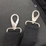 Tenor_Saxophone_Fiber_Case_by_Baggs，_EFSTS，_and_INNO_TOBACCO_05