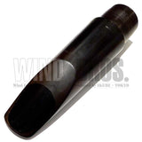 Tenor_Saxophone_Mouthpiece_KING_Rubber_M0_01