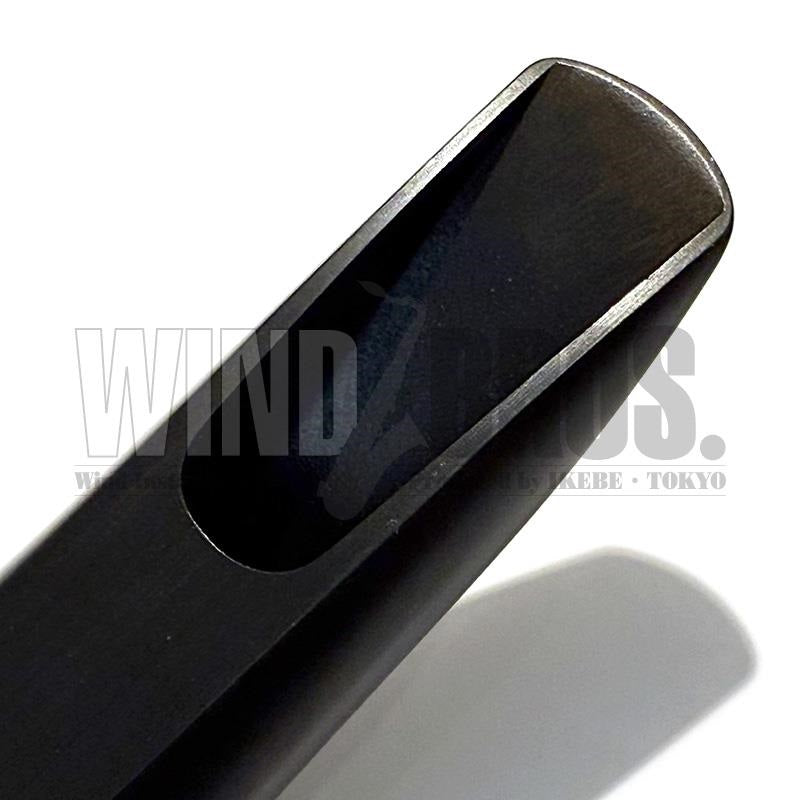 Tenor_Saxophone_Mouthpiece_KING_Rubber_M0_03
