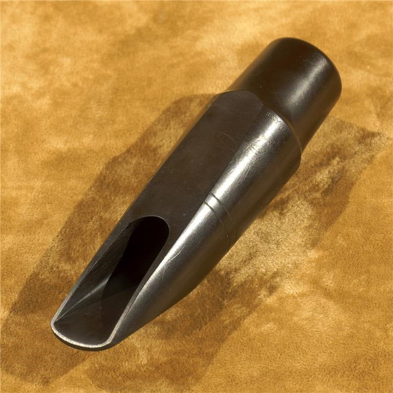 Tenor_Saxophone_Mouthpiece_Vandoren_Hard_Rubber_S_JAZZ_#9_02