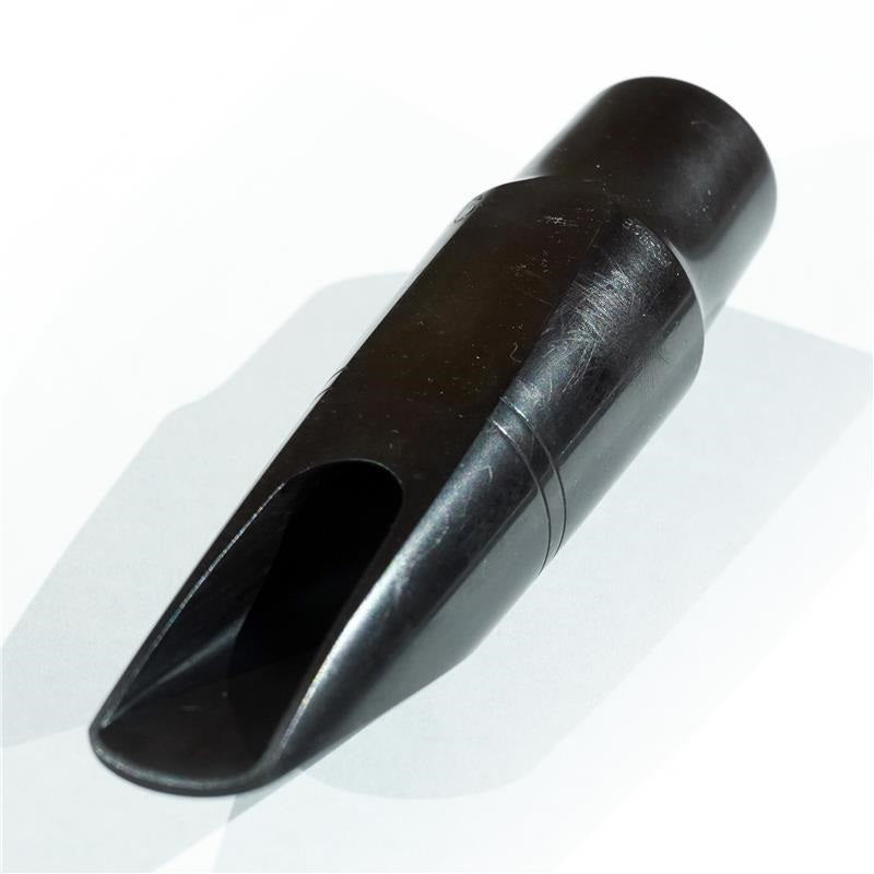 Tenor_Saxophone_Mouthpiece_Vandoren_Hard_Rubber_S_JAZZ_#9_04