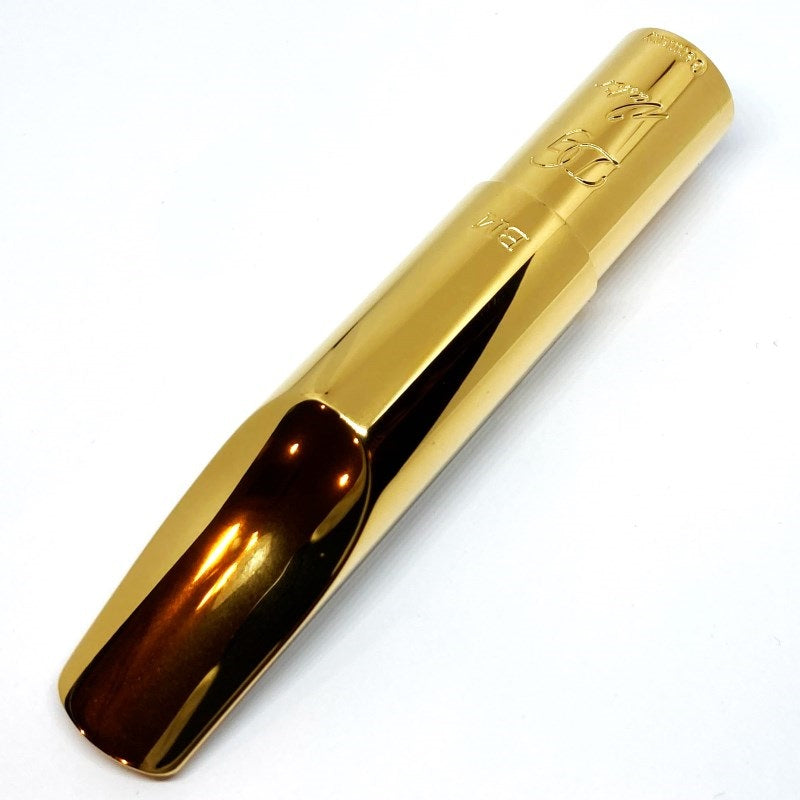 Tenor_Saxophone_Mouthpiece_(Dave_Gardella)_BM_Laser_Trim_&_Hand_Finish_GP_01