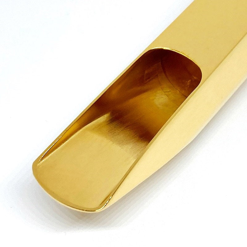 Tenor_Saxophone_Mouthpiece_(Dave_Gardella)_BM_Laser_Trim_&_Hand_Finish_GP_02