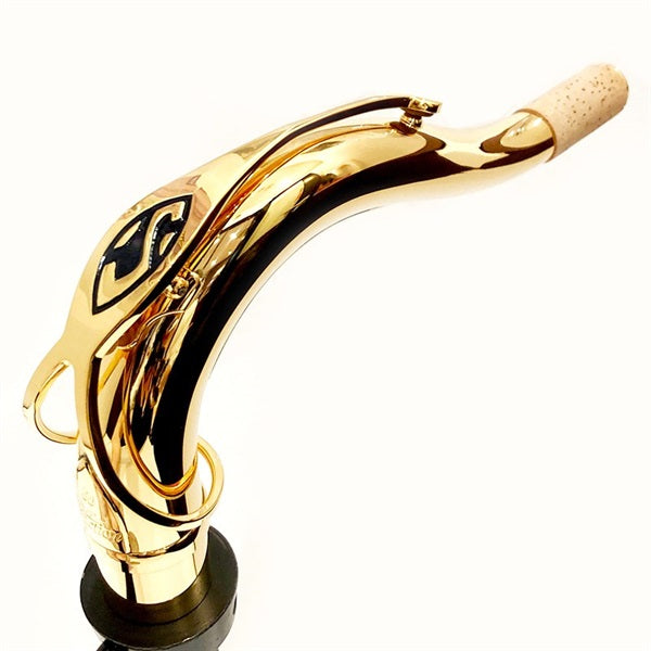 Tenor_Saxophone_Neck_for_Selmer_SA-80II_Jubilee_GP_01