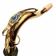Tenor_Saxophone_Neck_for_Selmer_SERIE_III_Jubilee_GP_01