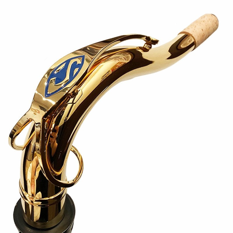 Tenor_Saxophone_Neck_for_Selmer_SERIE_III_Jubilee_GP_01