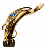 Tenor_Saxophone_Neck_for_Selmer_SERIE_III_Jubilee_GP_01