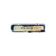 Tenor_Saxophone_Reed，_Fibracell_Premier_Series，_Hardness__3-1_2_01