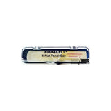 Tenor_Saxophone_Reed，_Fibracell_Premier_Series，_Hardness__3-1_2_01