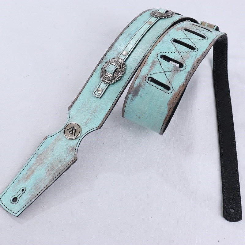 Texas_Heavy_Relic_(Surf_Green)_[LM30SG]_01