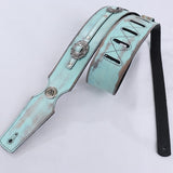 Texas_Heavy_Relic_(Surf_Green)_[LM30SG]_01