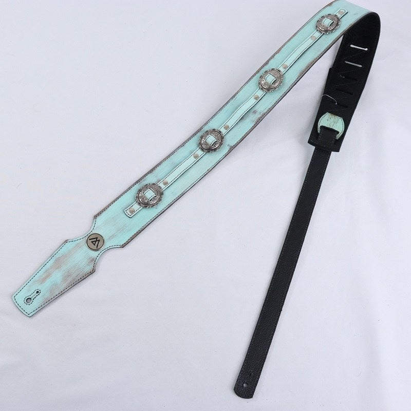 Texas_Heavy_Relic_(Surf_Green)_[LM30SG]_02