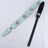 Texas_Heavy_Relic_(Surf_Green)_[LM30SG]_02