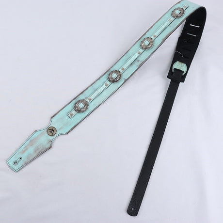 Texas_Heavy_Relic_(Surf_Green)_[LM30SG]_02