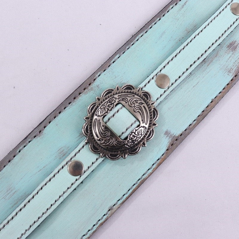 Texas_Heavy_Relic_(Surf_Green)_[LM30SG]_03