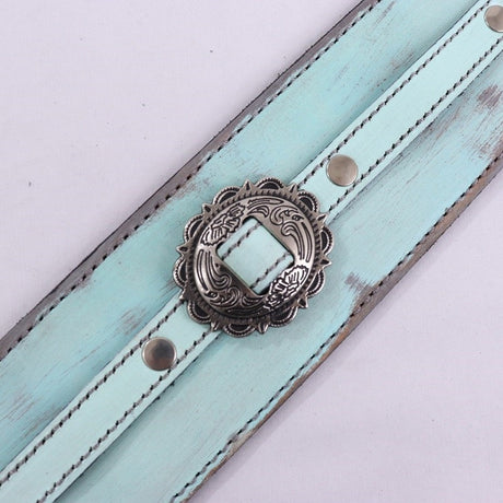 Texas_Heavy_Relic_(Surf_Green)_[LM30SG]_03