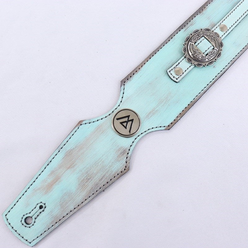 Texas_Heavy_Relic_(Surf_Green)_[LM30SG]_04