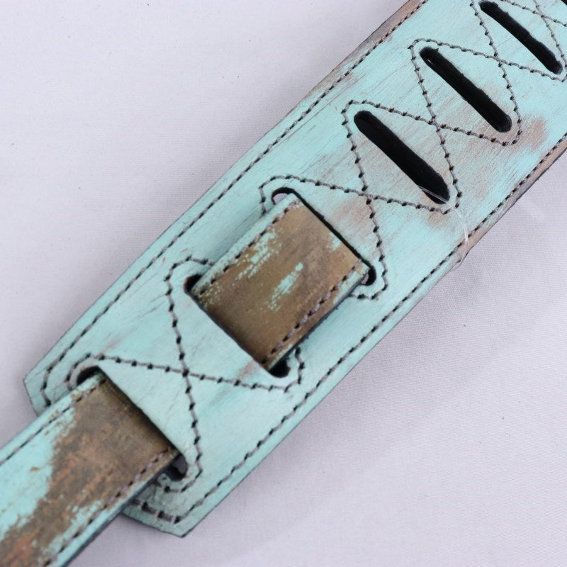 Texas_Heavy_Relic_(Surf_Green)_[LM30SG]_05