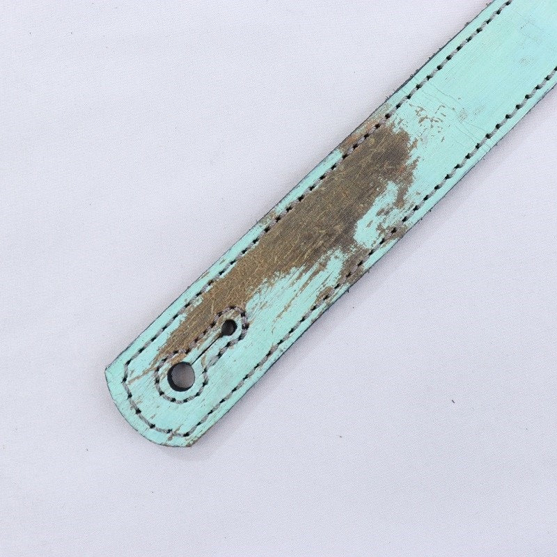 Texas_Heavy_Relic_(Surf_Green)_[LM30SG]_06