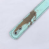 Texas_Heavy_Relic_(Surf_Green)_[LM30SG]_06