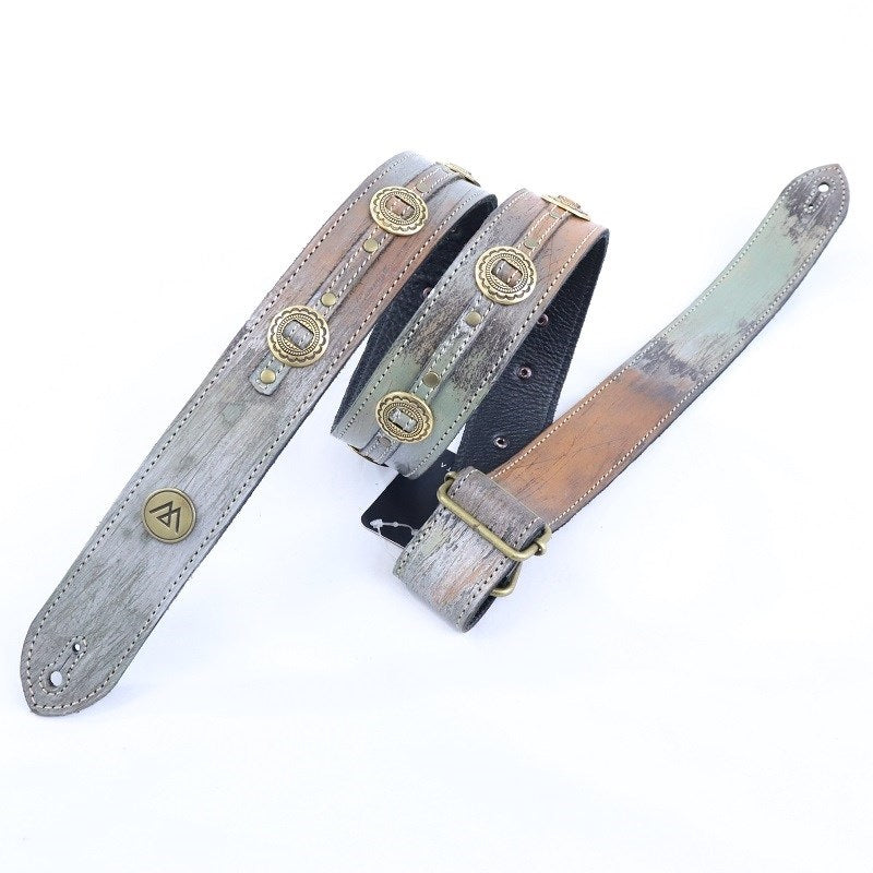 Texas_Special_Little_(Camouflage)_[LM60RCM]_01