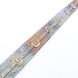 Texas_Special_Little_(Camouflage)_[LM60RCM]_02