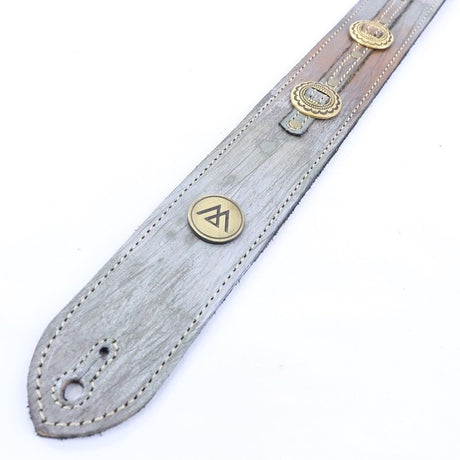 Texas_Special_Little_(Camouflage)_[LM60RCM]_03