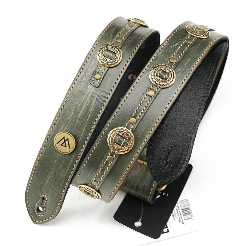 Texas_Special_Little_(Relic_Green_&_Gold)_[LM60RGG]_01