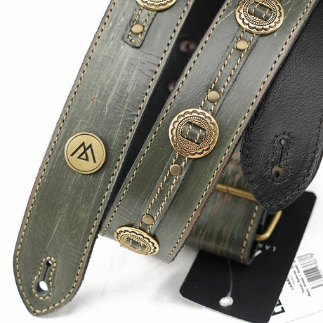 Texas_Special_Little_(Relic_Green_&_Gold)_[LM60RGG]_02