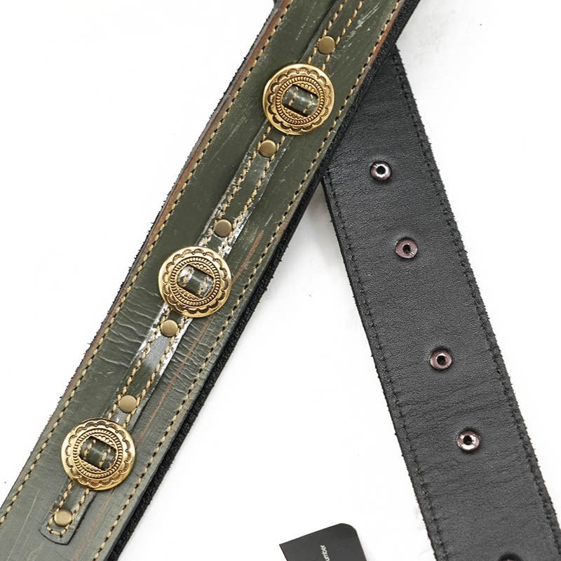 Texas_Special_Little_(Relic_Green_&_Gold)_[LM60RGG]_03