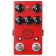 The_AT+_[Andy_Timmons_Signature_Channel_Drive]_(JHS_Pedal)_Overdrive_Distortion_Signature_Model_01