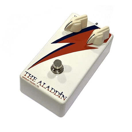 The_Aladdin_[Fuzz_(EH_Axis_Fuzz_Type)]_(Manly_Sound)_Fuzz_01