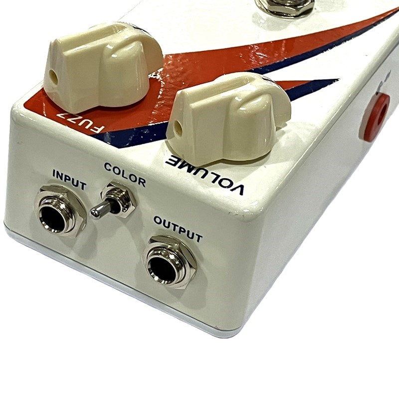 The_Aladdin_[Fuzz_(EH_Axis_Fuzz_Type)]_(Manly_Sound)_Fuzz_02