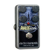 The_Analogizer_Electro-Harmonix_01