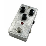 The_Barbershop_Overdrive_01