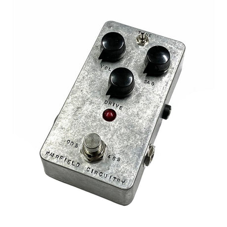 The_Barbershop_Overdrive_01