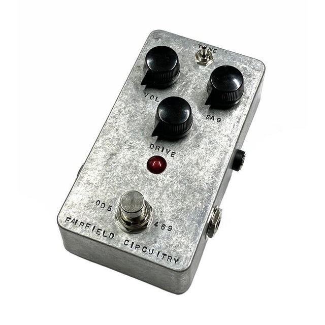 The_Barbershop_Overdrive_01