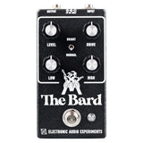 The_Bard_(EAE)_Overdrive_01