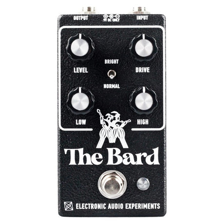 The_Bard_(EAE)_Overdrive_01