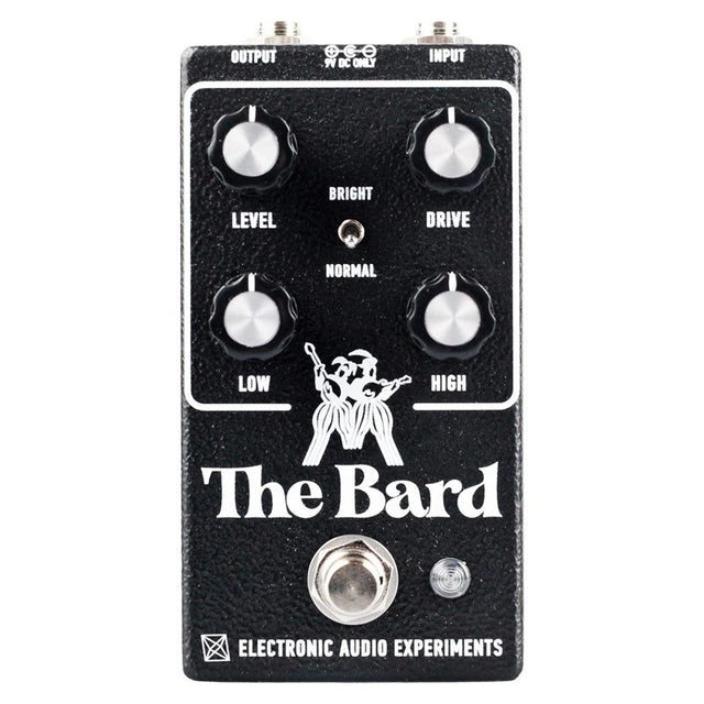The_Bard_(EAE)_Overdrive_01