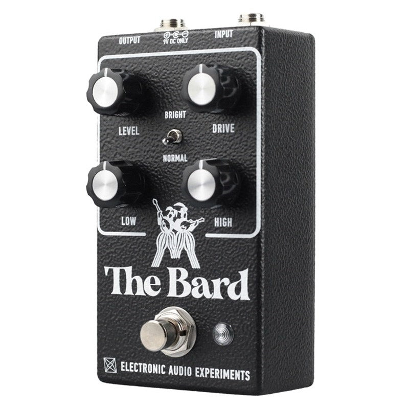 The_Bard_(EAE)_Overdrive_02