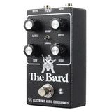 The_Bard_(EAE)_Overdrive_02