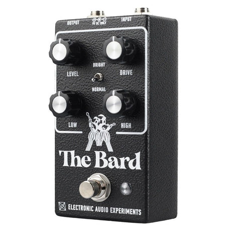 The_Bard_(EAE)_Overdrive_02