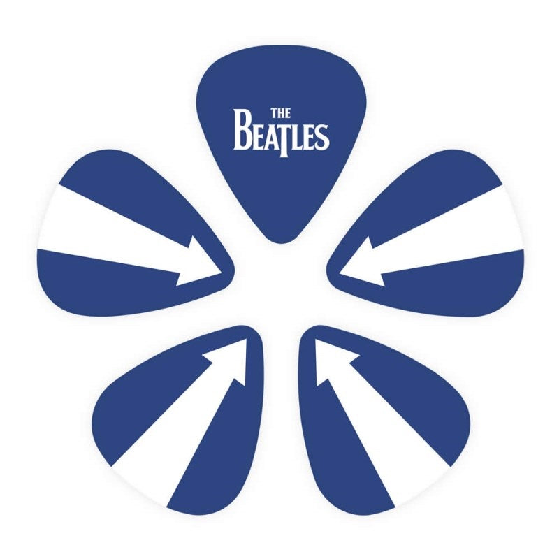 The_Beatles_1964_Tour_Ed_Sullivan_Stage_Guitar_Picks_[1CWH4-10B10]_01