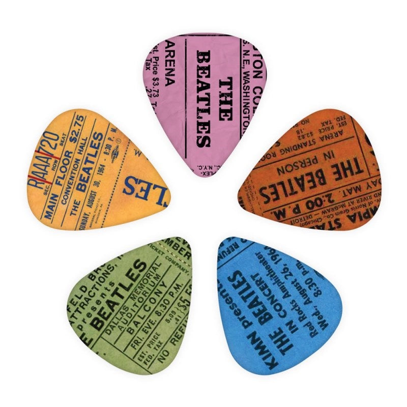 The_Beatles_1964_Tour_Ticket_Stub_Guitar_Picks_[1CWH4-10B11]_01