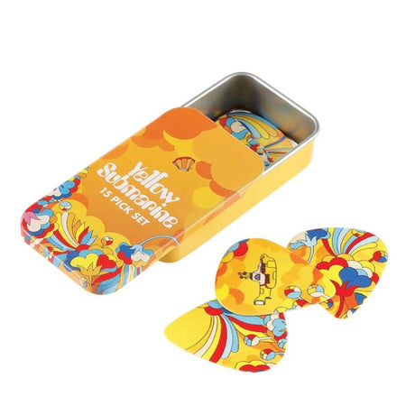 The_Beatles_Yellow_Submarine_55th_Anniversary_Pick_[Primrose_Prairie_1CWH4-11B1_Med]_01