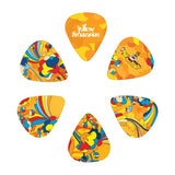 The_Beatles_Yellow_Submarine_55th_Anniversary_Pick_[Primrose_Prairie_1CWH4-11B1_Med]_02