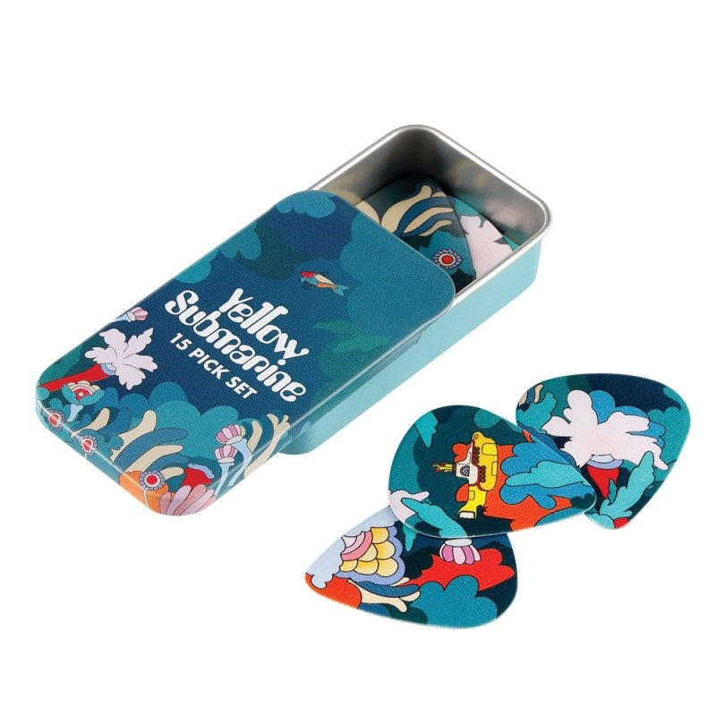 The_Beatles_Yellow_Submarine_55th_Anniversary_Pick_[Under_the_Sea_1CWH4-10B9_Med]_01